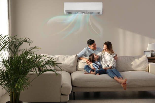 Best Best HVAC companies  in Manawa, WI